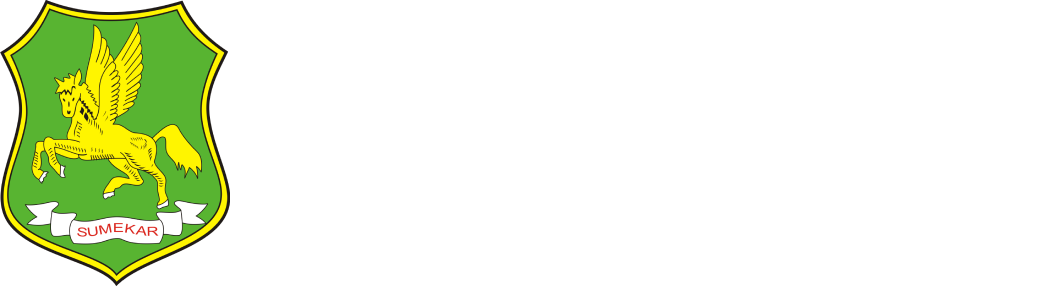 Cool Admin